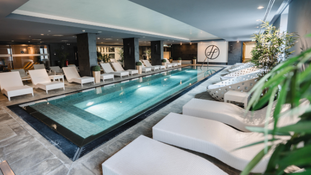Wellness