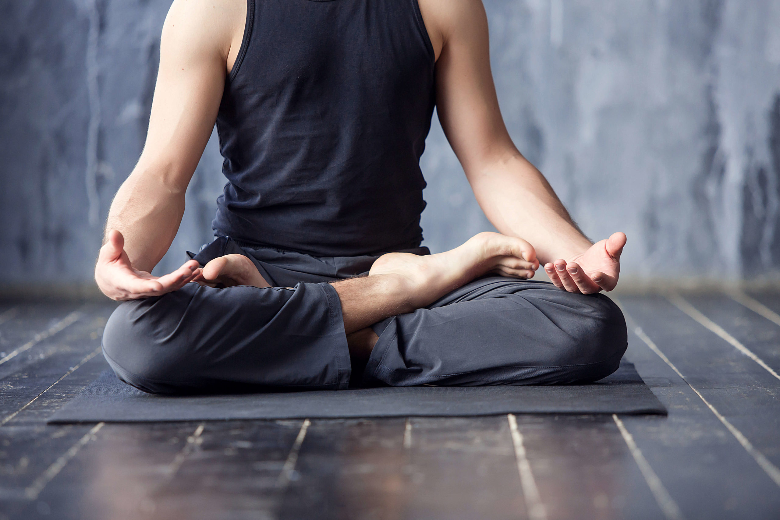 Le pranayama : exercices de respiration du yoga expliqués