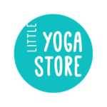 Geschenkidee: Outfit oder Zubehör von Little Yoga Store