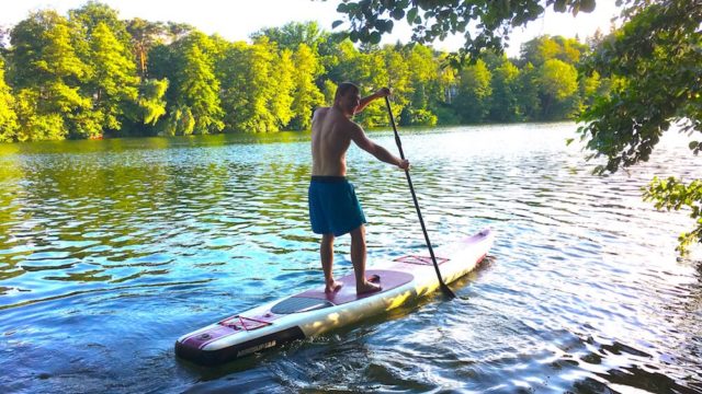 SUP-Philipp-stehpaddler
