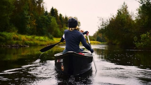Urbansportsclub-canoe