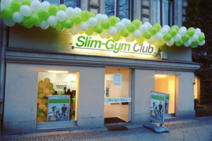 slim-gym-club