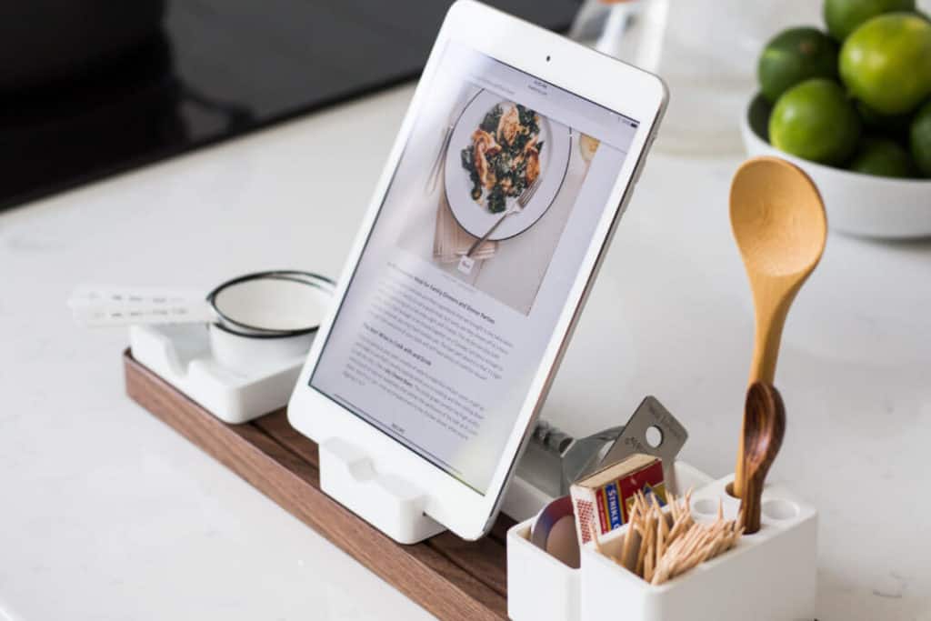 Photo by Jeff Sheldon on Unsplash