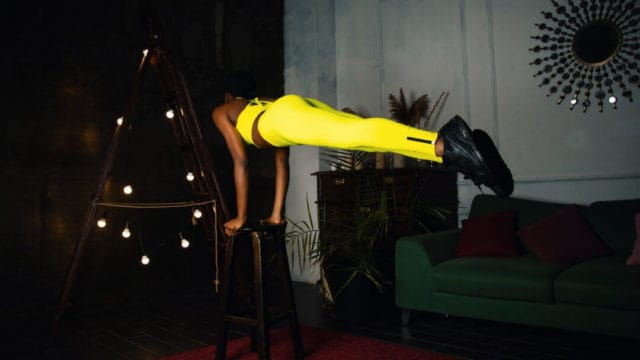 woman-wearing-yellow-pants-doing-yoga-exercise-756565-1080x720-1