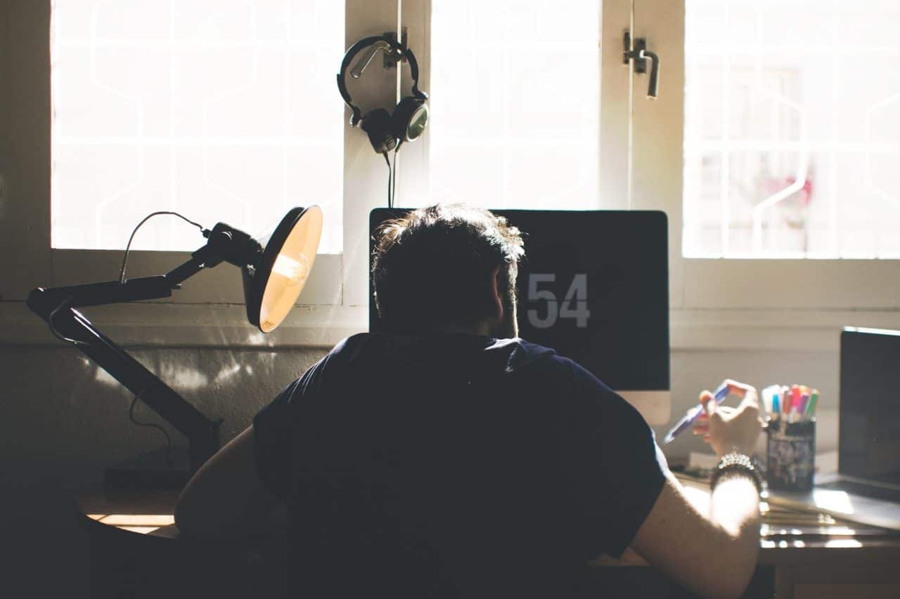 smartworking