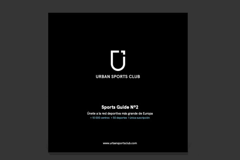 descubre-la-sports-guide-n-2-de-urban-sports-club