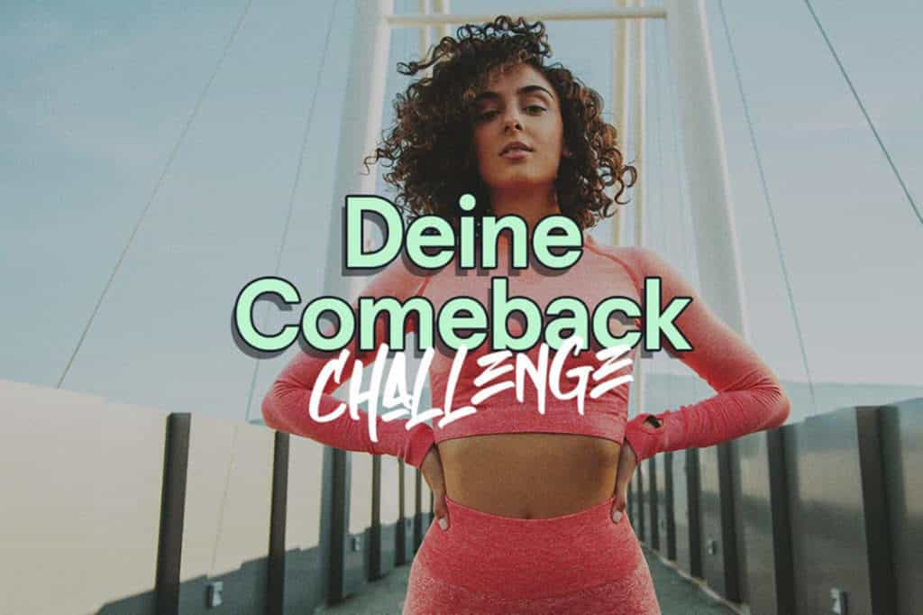 ComebackChallenge_DE
