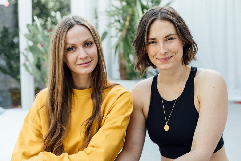 “Sport connects people” – Pride Month is over but the sentiment remains