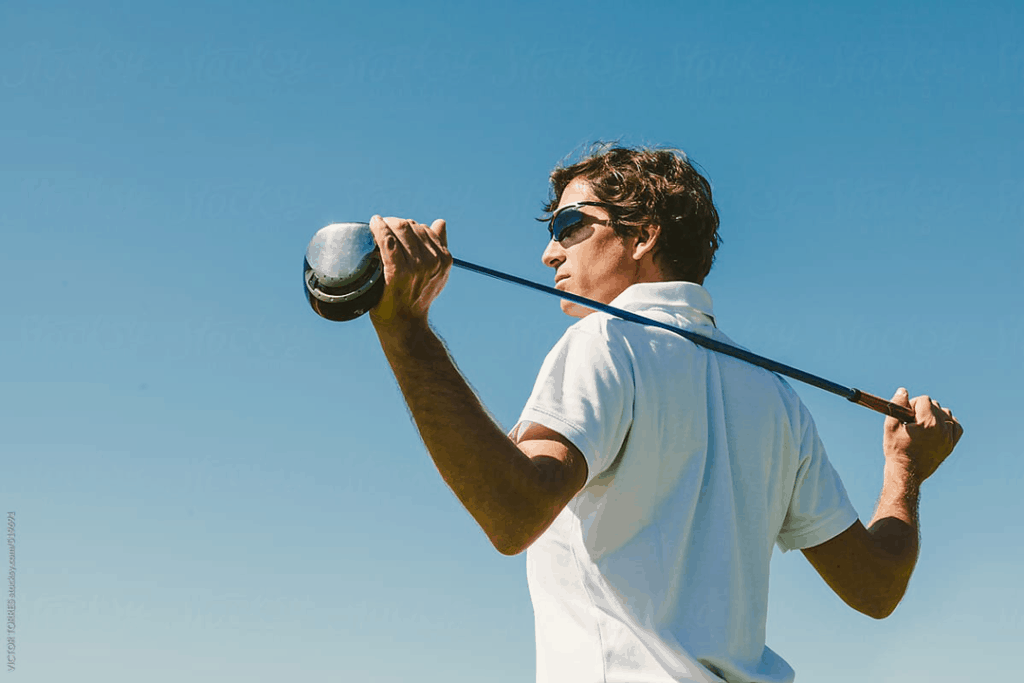Golf_Header