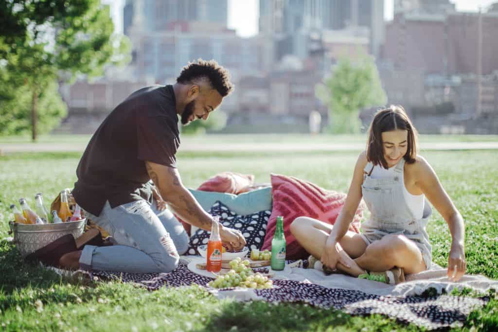 picnic-presentes-originais-são-valentim
