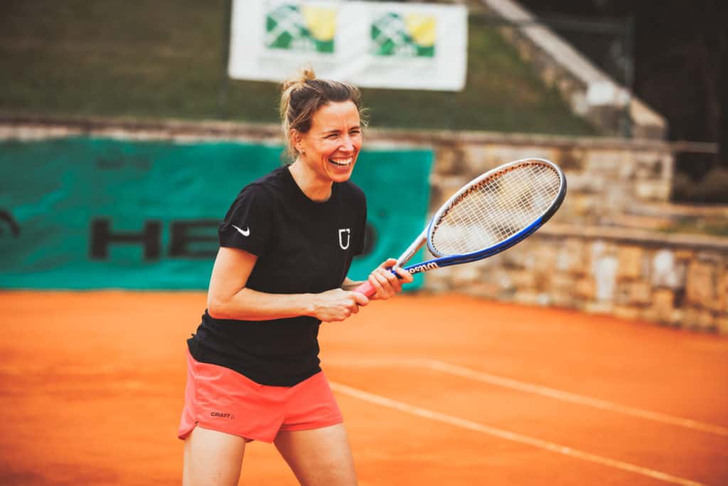 Dia Internacional da Mulher 2022