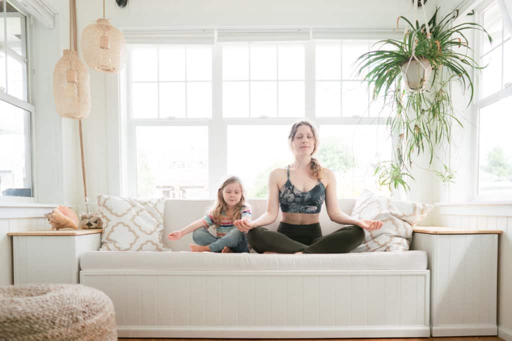 yoga-mães-e-filhos