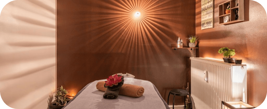 the tree – Massage Lounge Safe Spaces