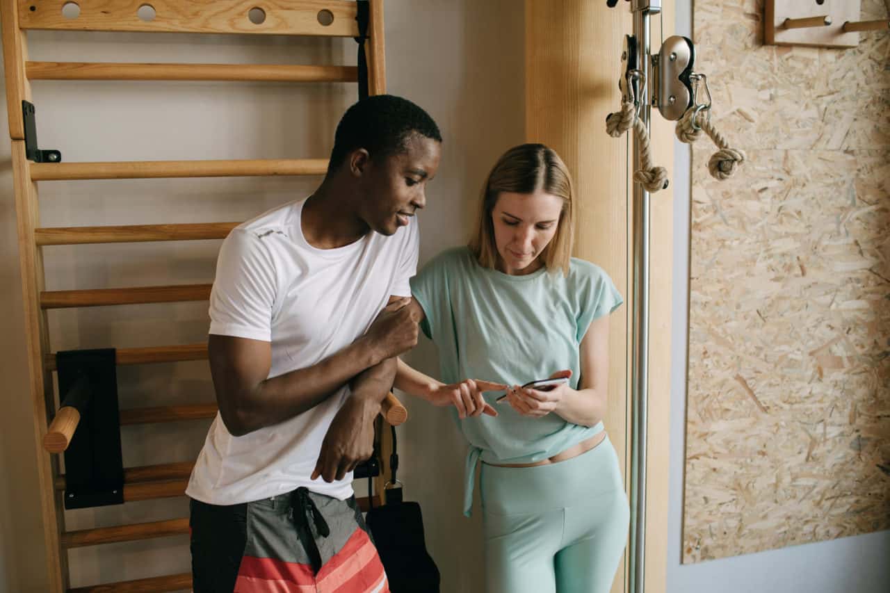 Wie funktioniert Urban Sports Club? Urban Sports Club Blog