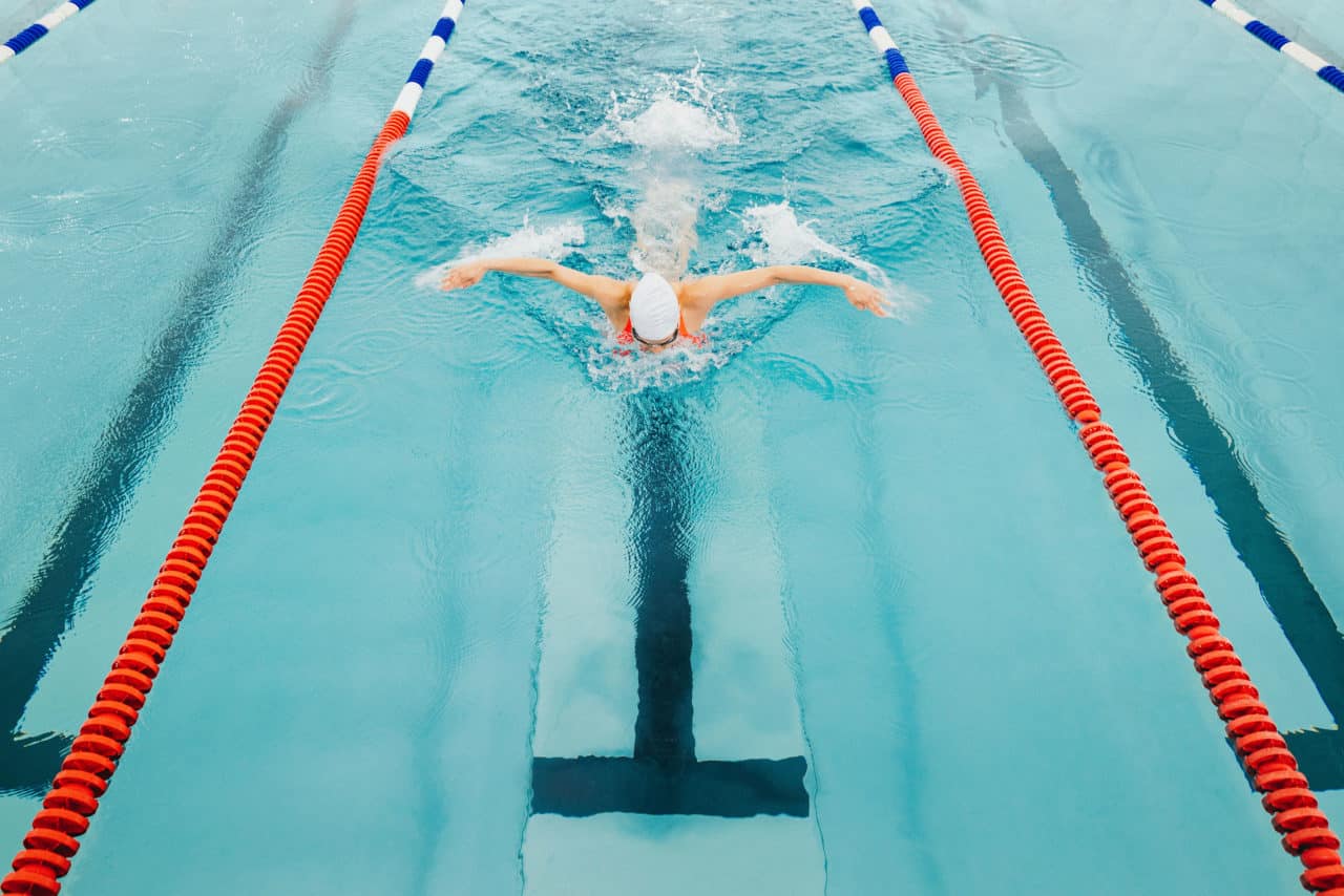 Sport von der Krankenkasse zahlen lassen Urban Sports Club Blog