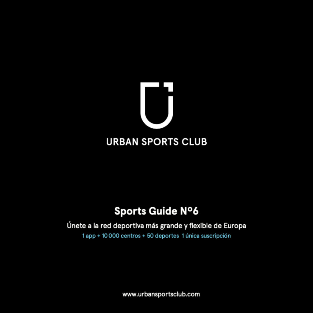 sports guide 6