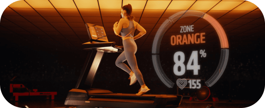 Orangetheory-Fitness