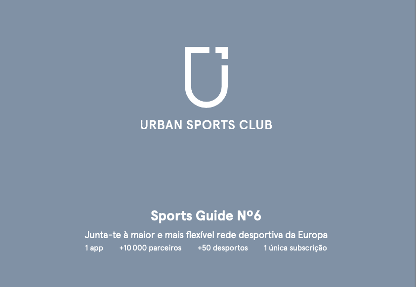sports guide PT n6