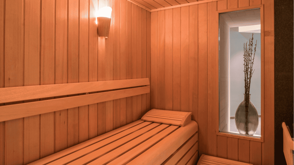beste Sauna Berlin Stadtbad und Hotel Oderberger