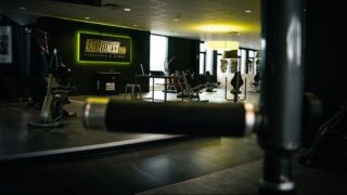 Bestes Fitnessstudio Hamburg: 12 Top-Locations für dein Training ...