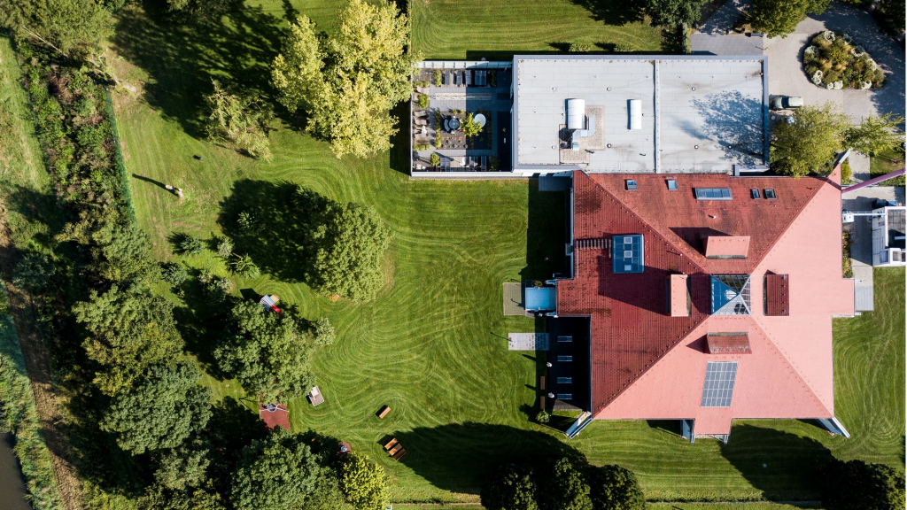 Beste Sauna Frankfurt: Hallenfreizadbad Karben