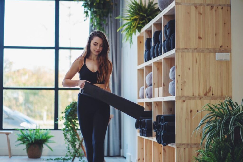 REBASE Amsterdam Noord