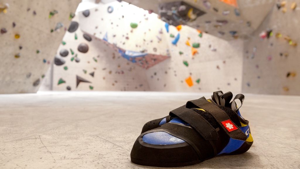 Best Bouldering Gym Cologne K11 Bouldern