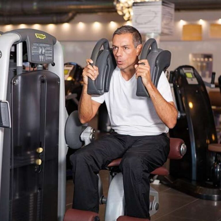 Bestes Fitnessstudio Nürnberg 6 TopLocations für dein Training Urban Sports Club Blog