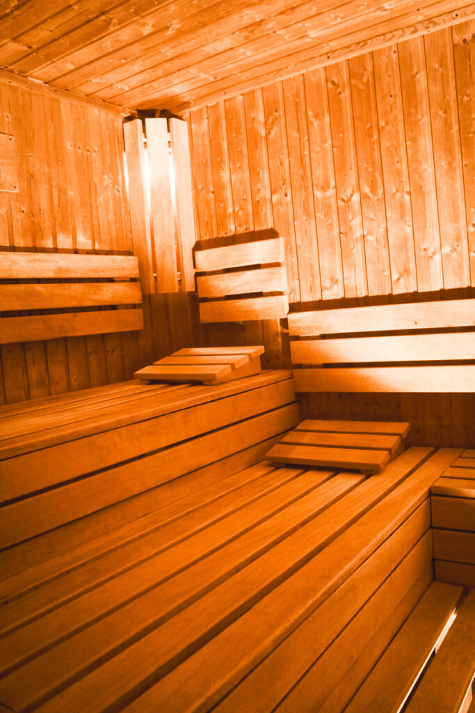 Reflex Fitnessclub Urban Sports Club