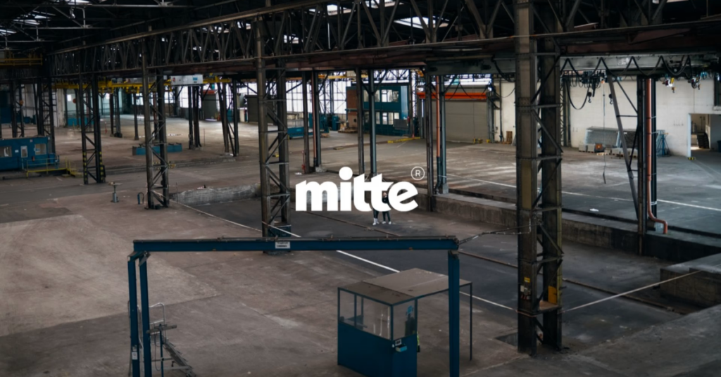 Bester Padel Court in Köln: Padel in Köln: mitte – oskar | ehrenfeld