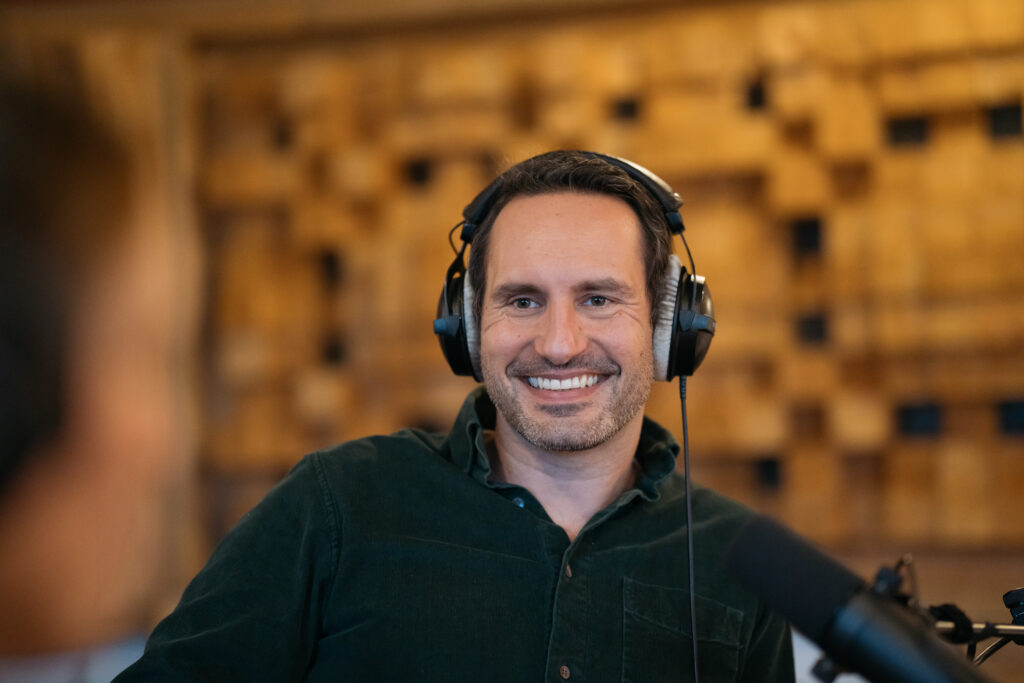 Urban Sports Club Podcast Whats Up Wellbeing