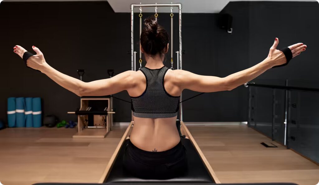 Wellbeing-Trends 2026 Mind-Body 2.0