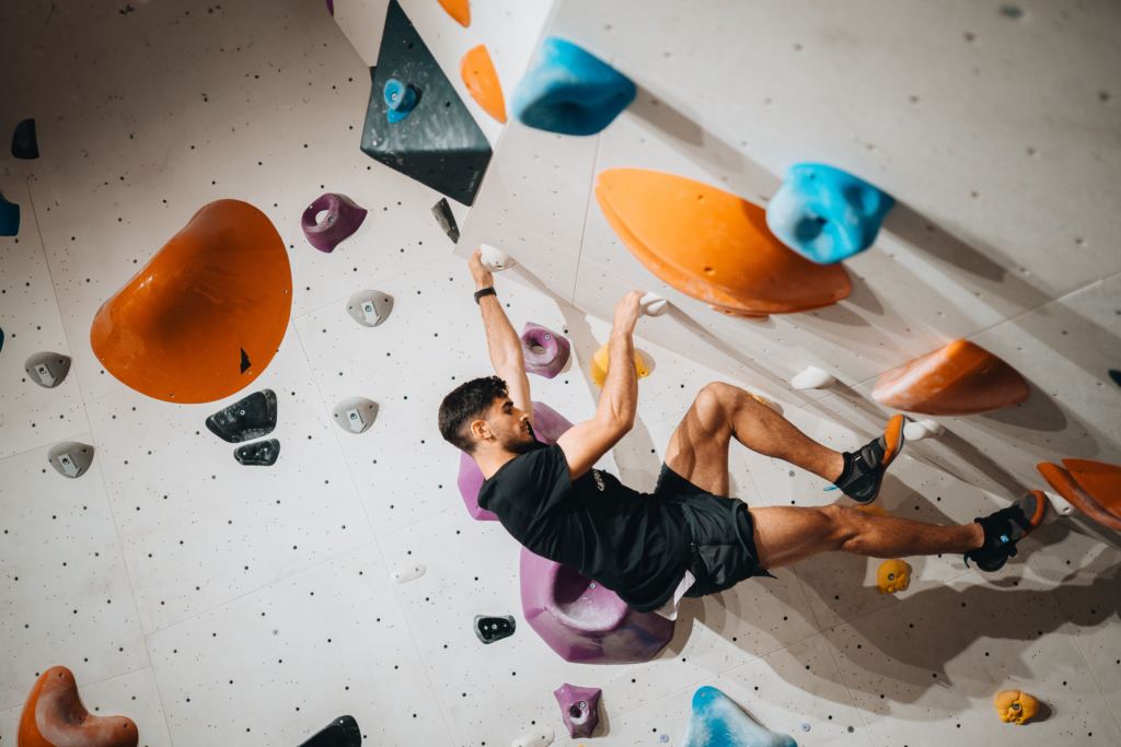 Wellbeing-Trends 2026 Urban Adventure tendencias de bienestar 2026