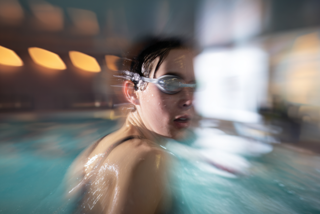 Wellbeing-Trends 2026 Fluidity Core tendencias de bienestar 2026