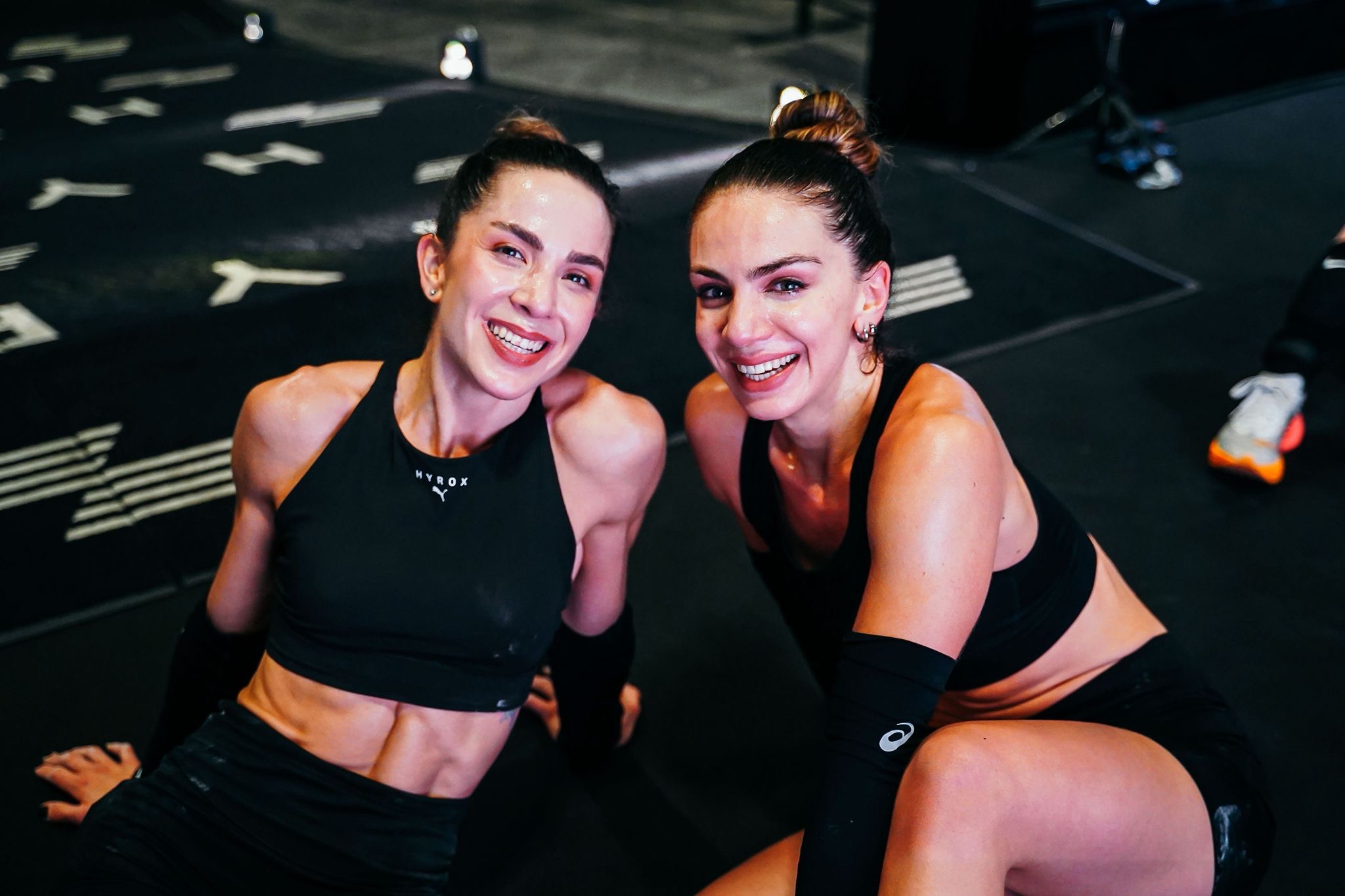 International Women's Day