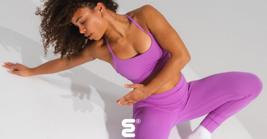 Bestes Pilates Studio München Drops Barre Urban Sports Club