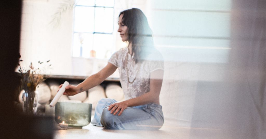 Bestes Pilates Studio Hamburg: Hama Studio Urban Sports Club