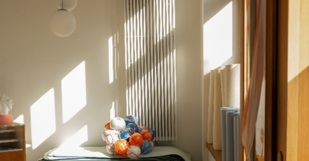 Bestes Pilates Studio Köln Rohschliff Studio Urban Sports Club