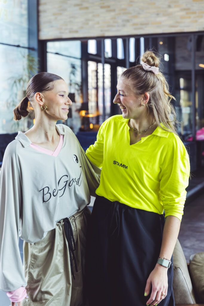 Hermione She Can Do It All