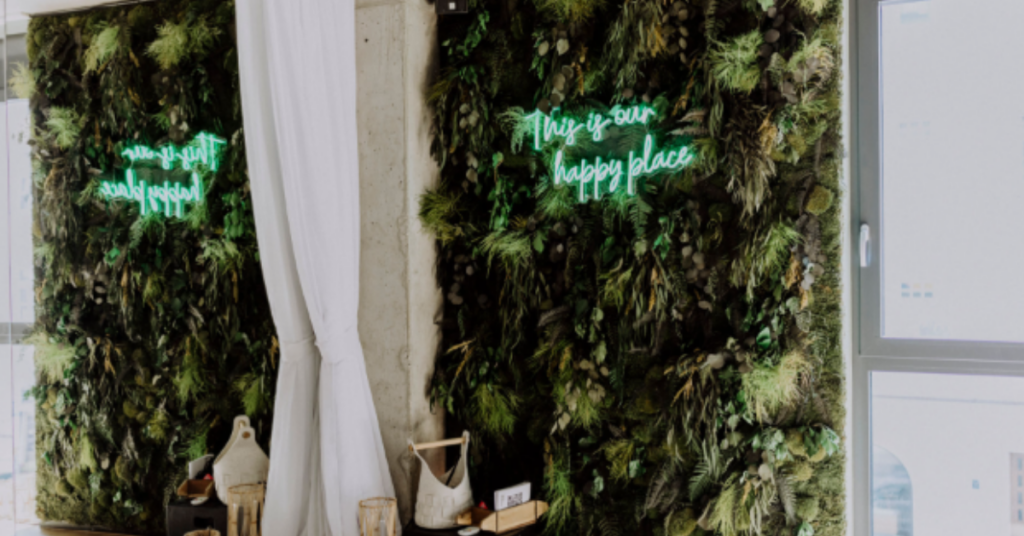 Bestes Pilates Studio München The Bodyworkers Urban Sports Club