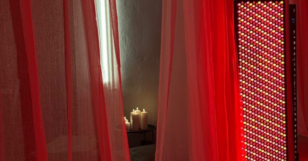 Bestes Pilates Studio Hamburg: BURNBABE. Urban Sports Club