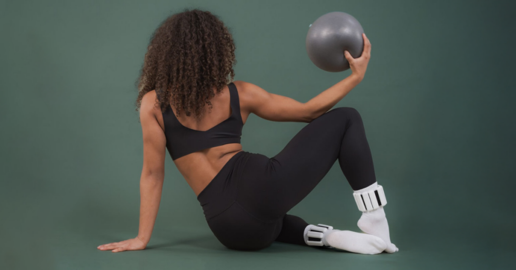 Bestes Pilates Studio Hamburg Drops Barre Urban Sports Club