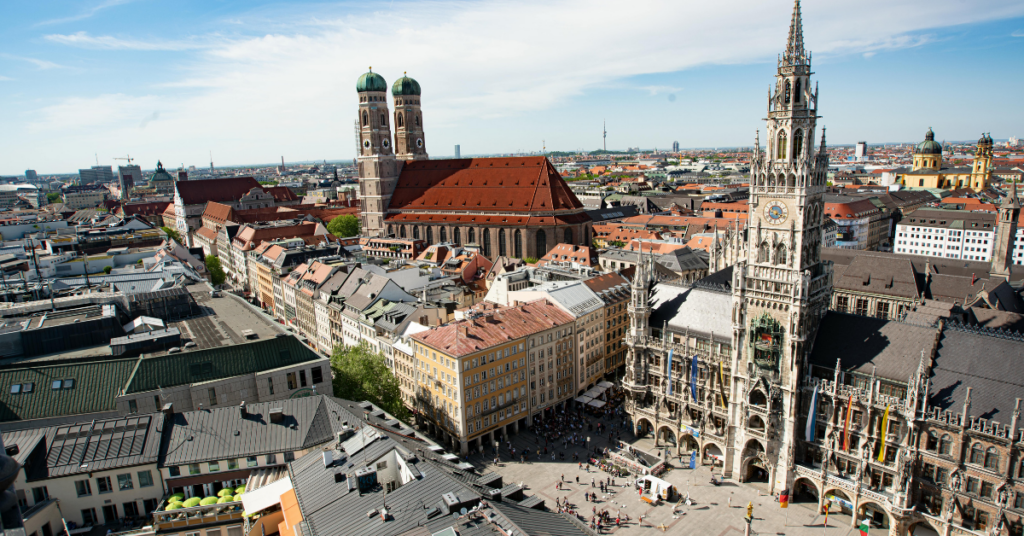 München