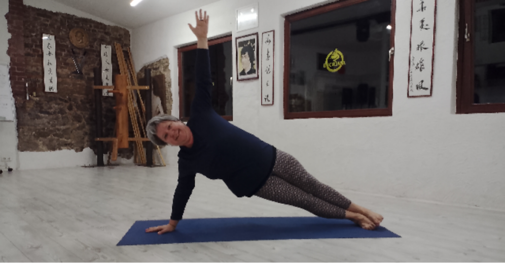 Safer Spaces for People with Different Mental Health Needs and Neurodivergence tridoshayoga