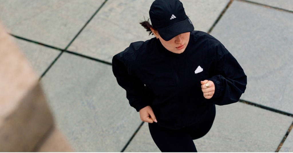 Running for Beginners: How To Get Started, Training Plan and Zone 2 Training